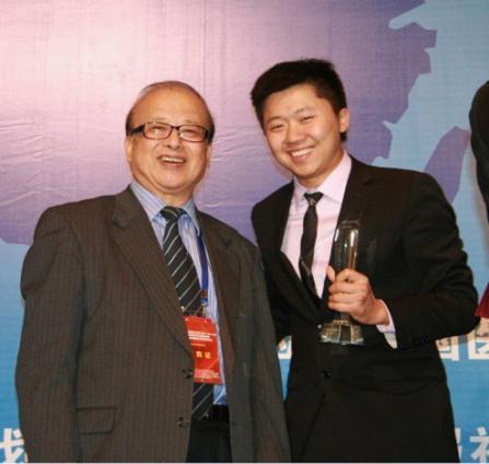 1xBET��Signup(�й���)-�ٷ���վ