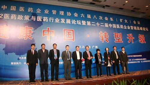 1xBET��Signup(�й���)-�ٷ���վ