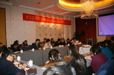 1xBET��Signup(�й���)-�ٷ���վ