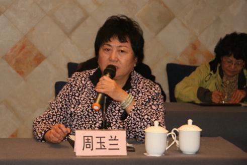 1xBET��Signup(�й���)-�ٷ���վ