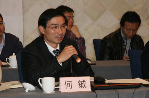 1xBET��Signup(�й���)-�ٷ���վ