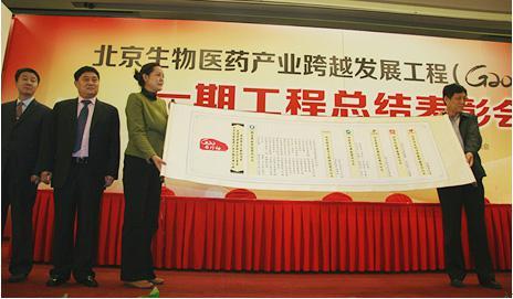 1xBET��Signup(�й���)-�ٷ���վ