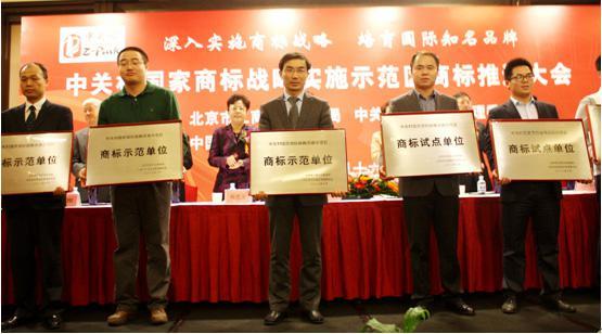 1xBET��Signup(�й���)-�ٷ���վ