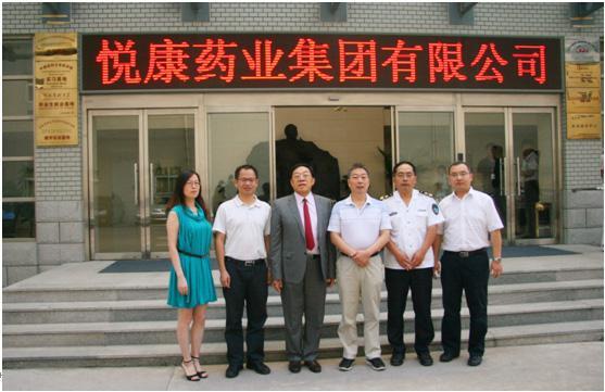 1xBET��Signup(�й���)-�ٷ���վ