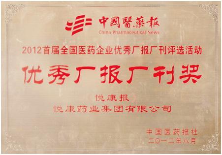 1xBET��Signup(�й���)-�ٷ���վ