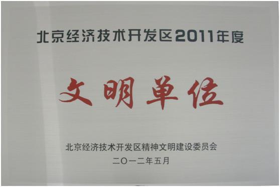 1xBET��Signup(�й���)-�ٷ���վ