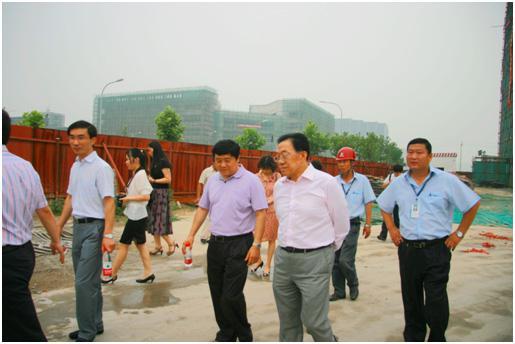 1xBET��Signup(�й���)-�ٷ���վ