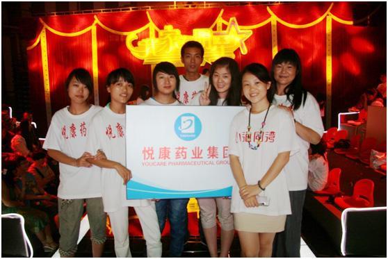 1xBET��Signup(�й���)-�ٷ���վ