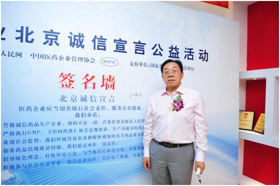 1xBET��Signup(�й���)-�ٷ���վ