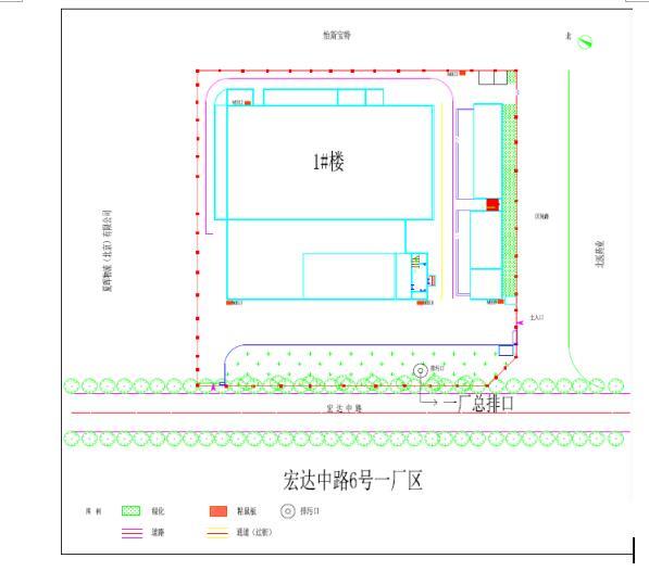 1xBET��Signup(�й���)-�ٷ���վ