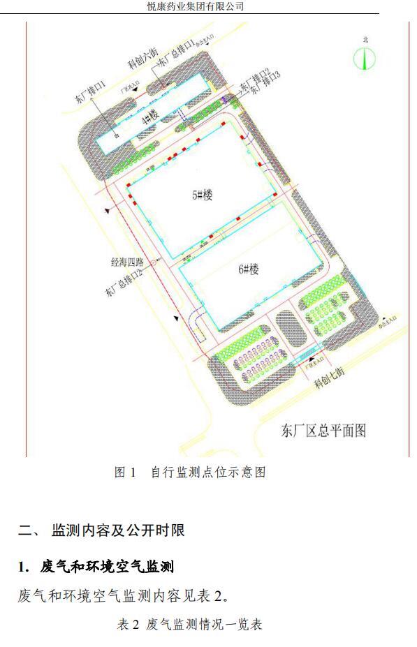 1xBET��Signup(�й���)-�ٷ���վ