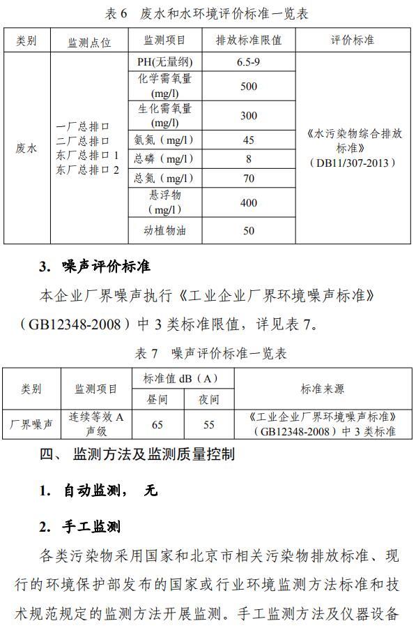 1xBET��Signup(�й���)-�ٷ���վ