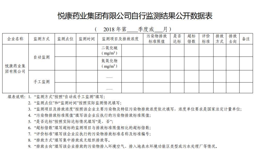 1xBET��Signup(�й���)-�ٷ���վ