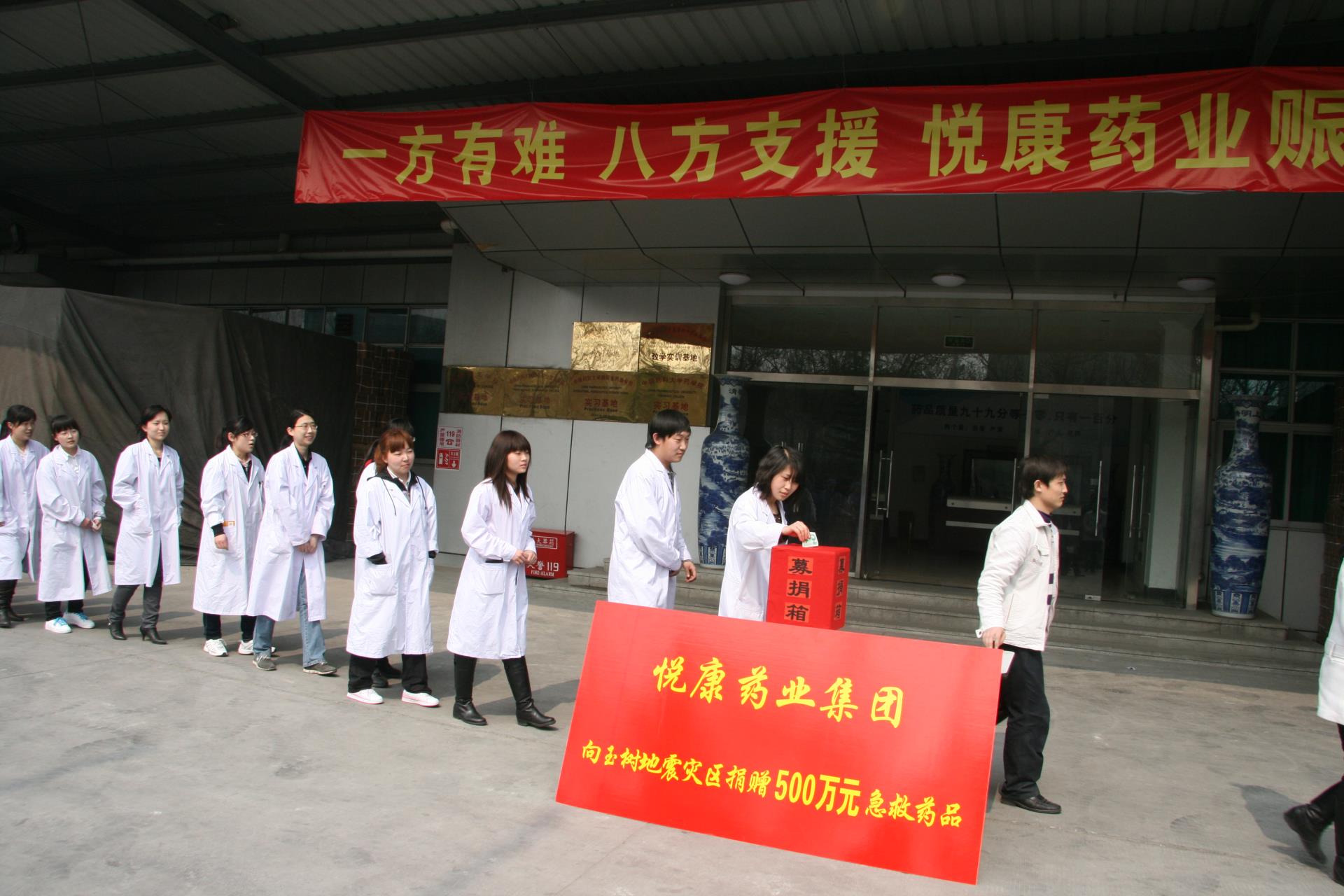 1xBET��Signup(�й���)-�ٷ���վ