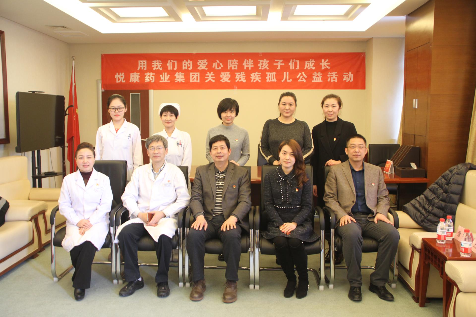 1xBET��Signup(�й���)-�ٷ���վ