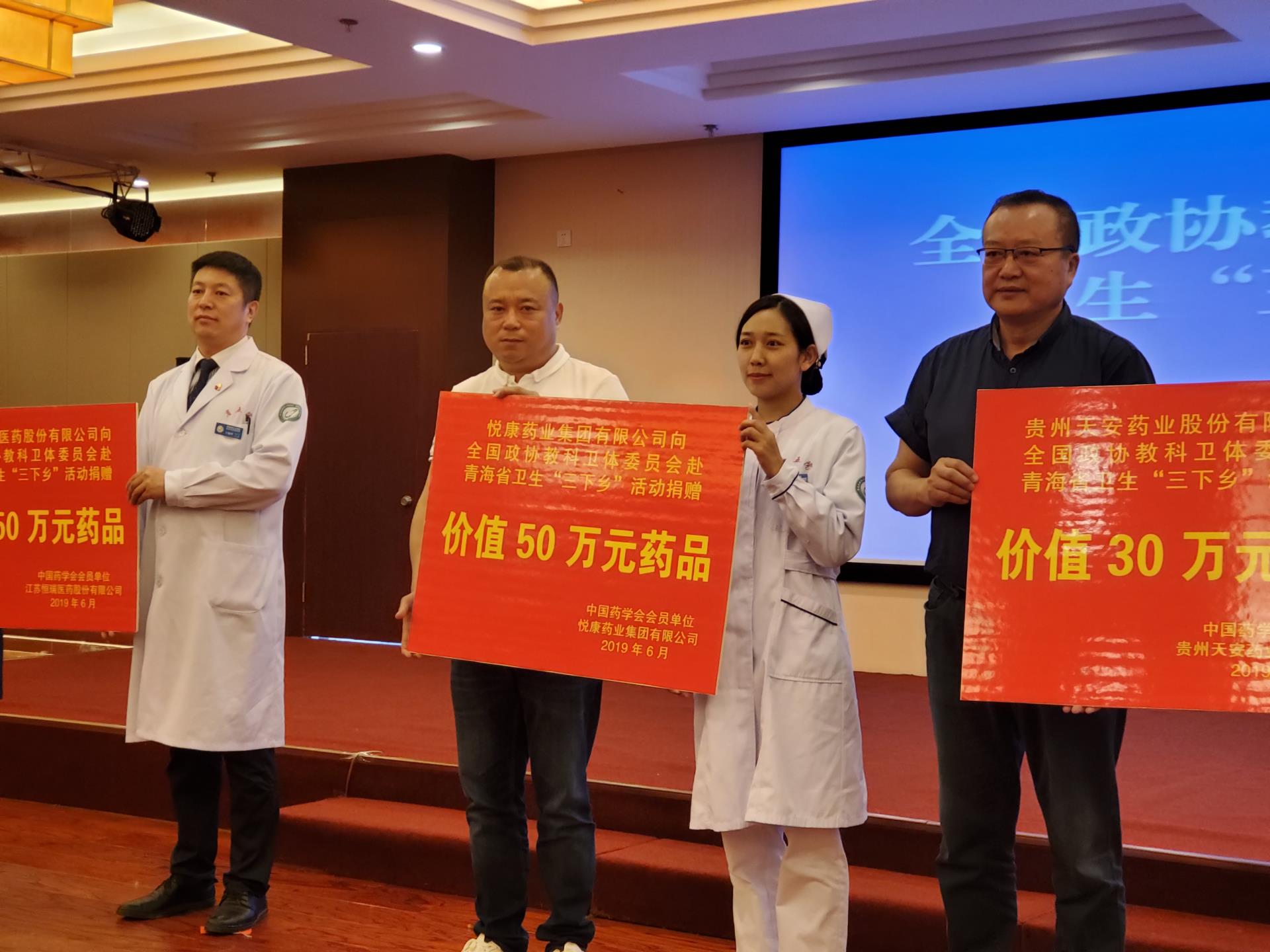 1xBET��Signup(�й���)-�ٷ���վ