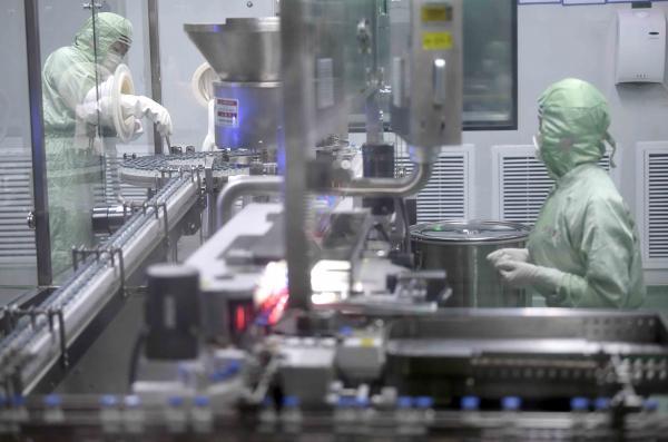 1xBET��Signup(�й���)-�ٷ���վ