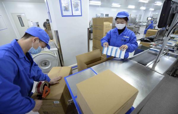 1xBET��Signup(�й���)-�ٷ���վ