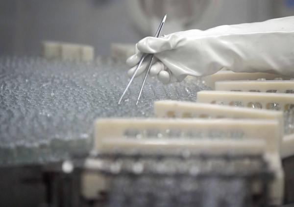 1xBET��Signup(�й���)-�ٷ���վ