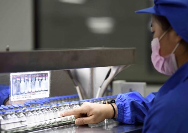 1xBET��Signup(�й���)-�ٷ���վ