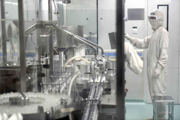 1xBET��Signup(�й���)-�ٷ���վ