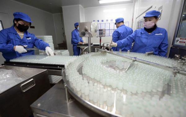 1xBET��Signup(�й���)-�ٷ���վ