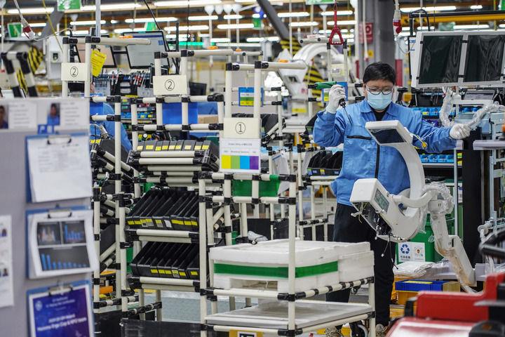 1xBET��Signup(�й���)-�ٷ���վ