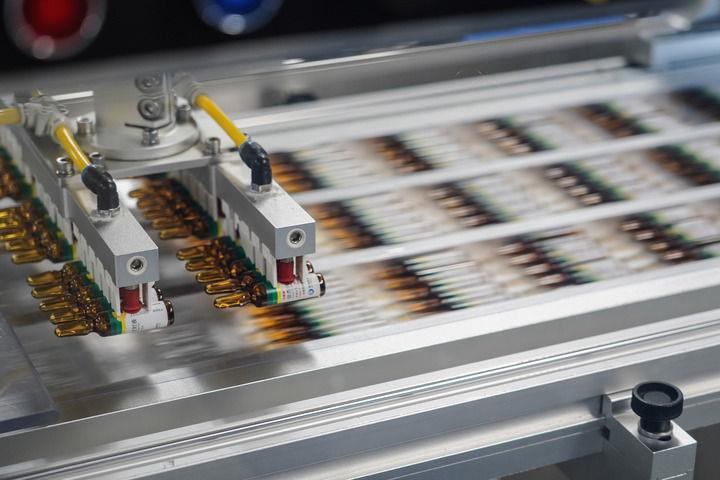 1xBET��Signup(�й���)-�ٷ���վ