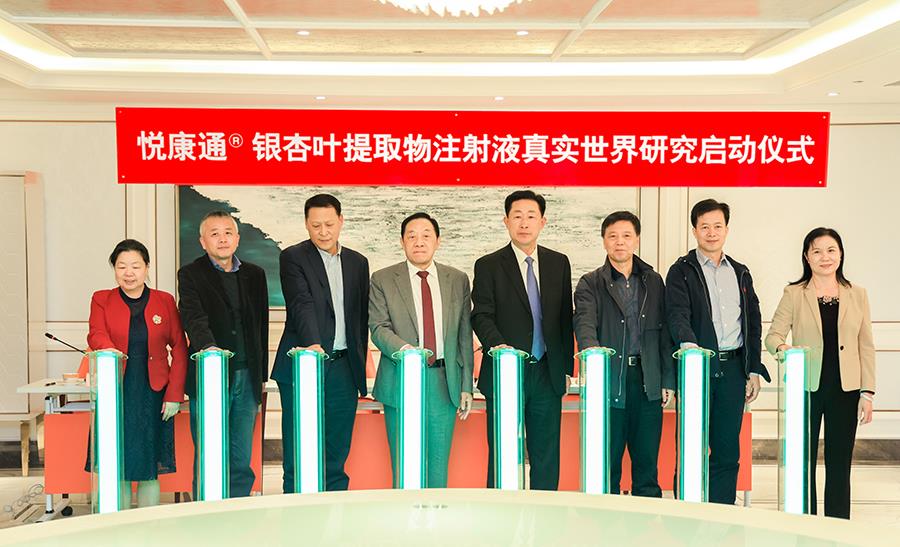 1xBET��Signup(�й���)-�ٷ���վ