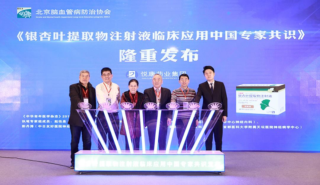 1xBET��Signup(�й���)-�ٷ���վ