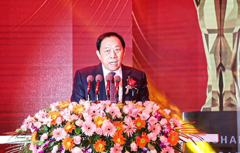 1xBET��Signup(�й���)-�ٷ���վ