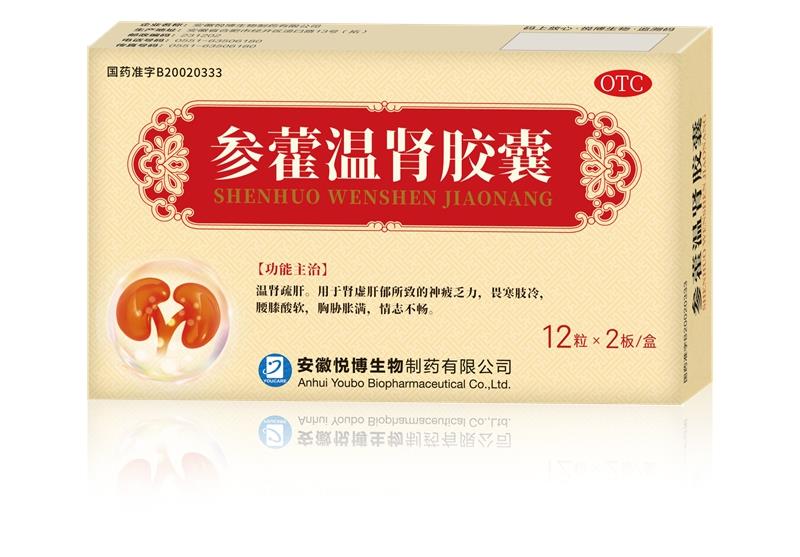 1xBET��Signup(�й���)-�ٷ���վ