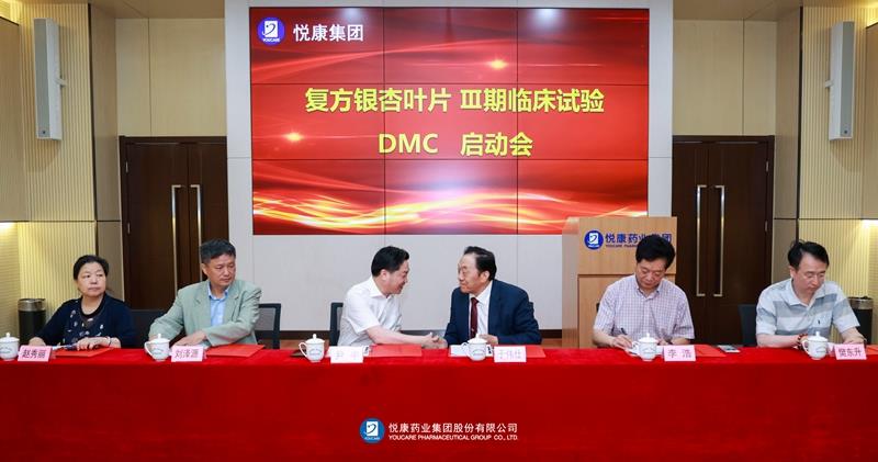 1xBET��Signup(�й���)-�ٷ���վ