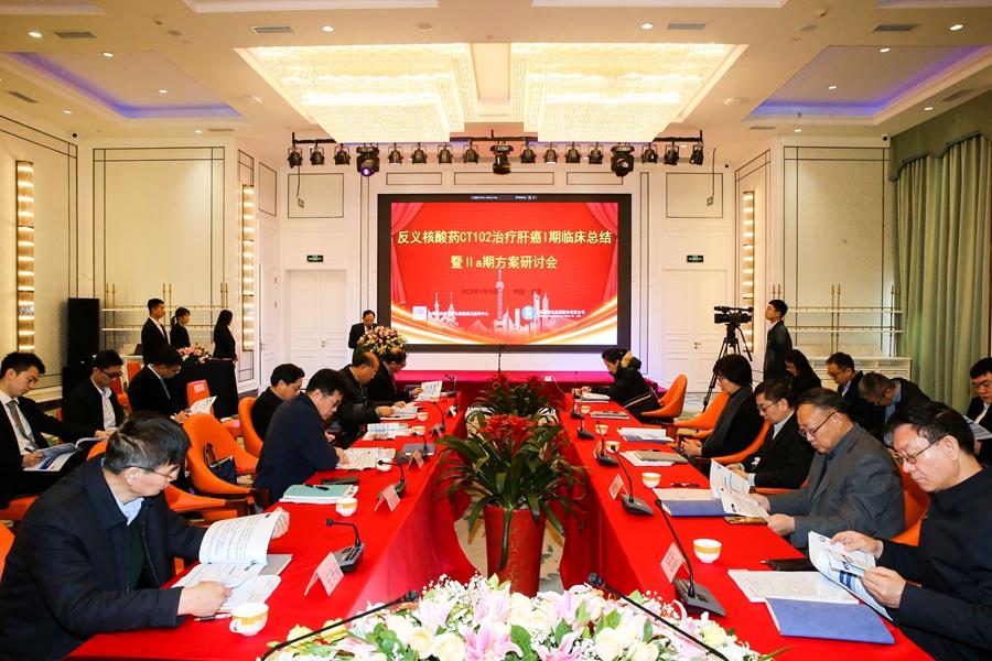 1xBET��Signup(�й���)-�ٷ���վ