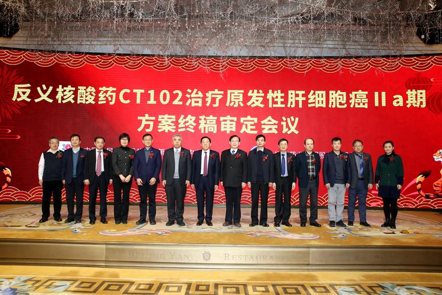 1xBET��Signup(�й���)-�ٷ���վ