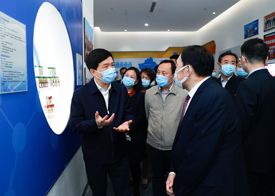 1xBET��Signup(�й���)-�ٷ���վ