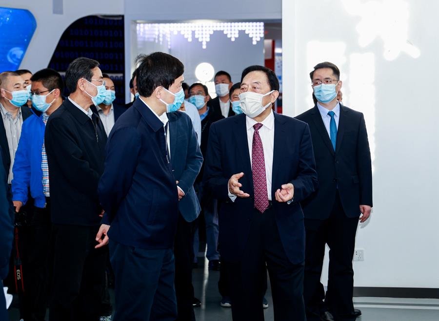 1xBET��Signup(�й���)-�ٷ���վ