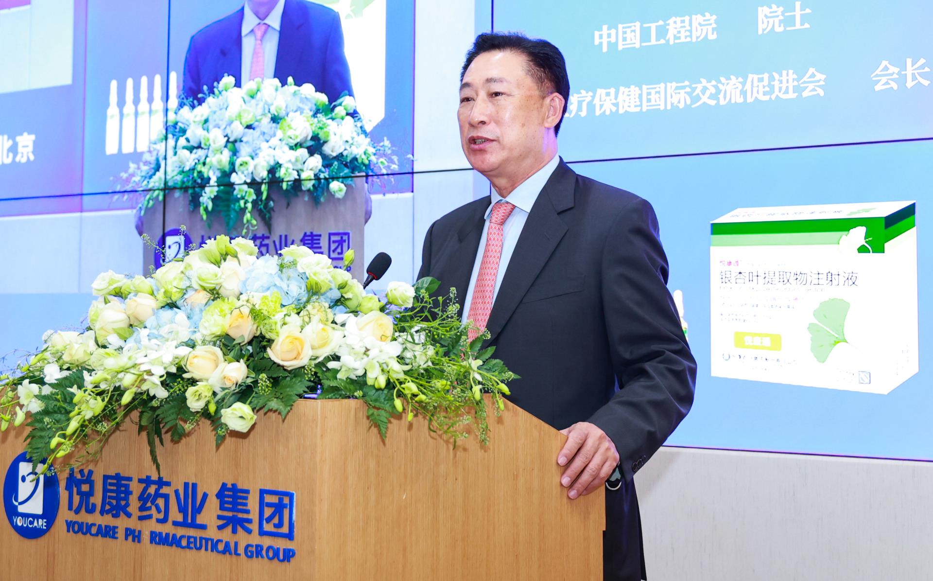 1xBET��Signup(�й���)-�ٷ���վ