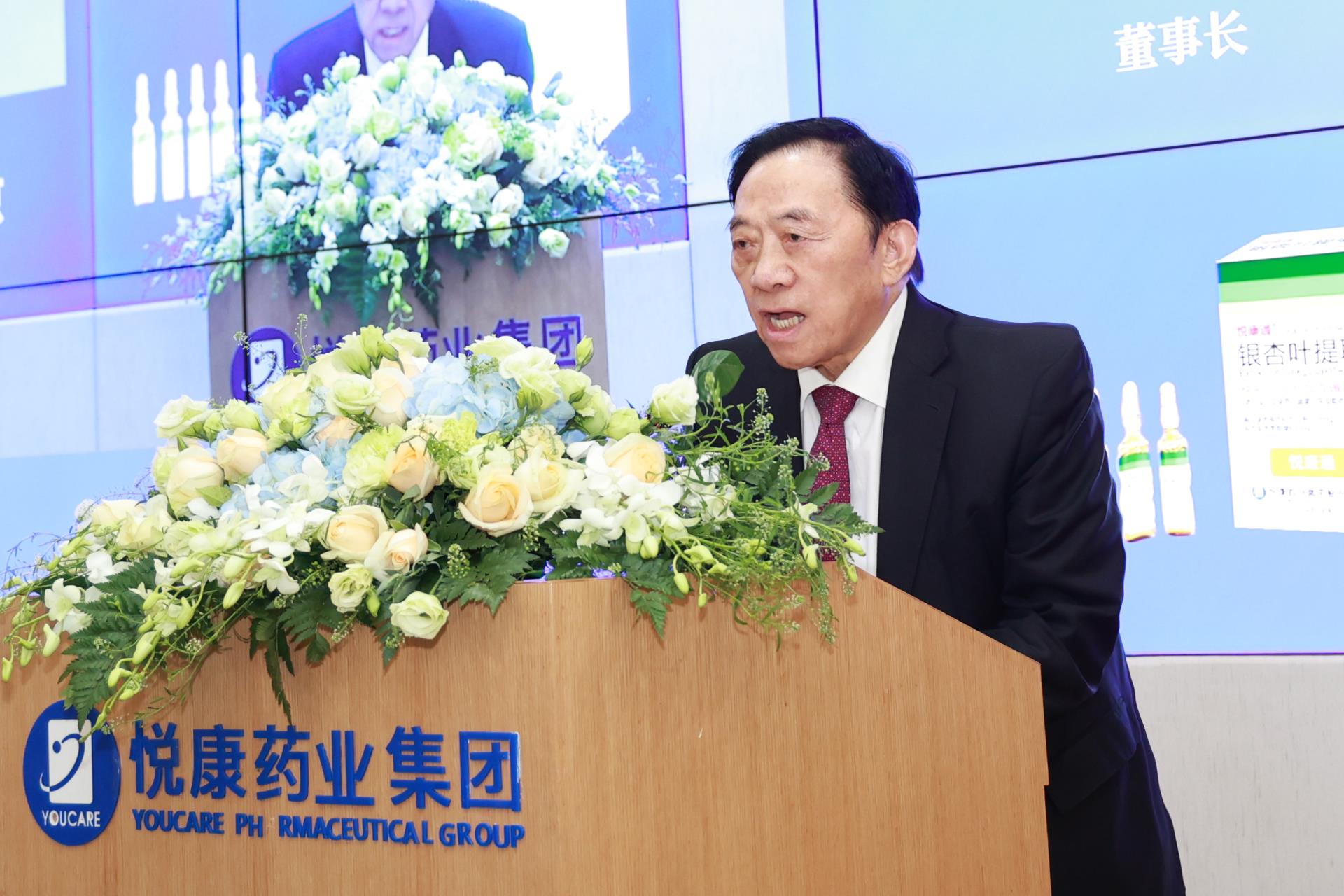 1xBET��Signup(�й���)-�ٷ���վ