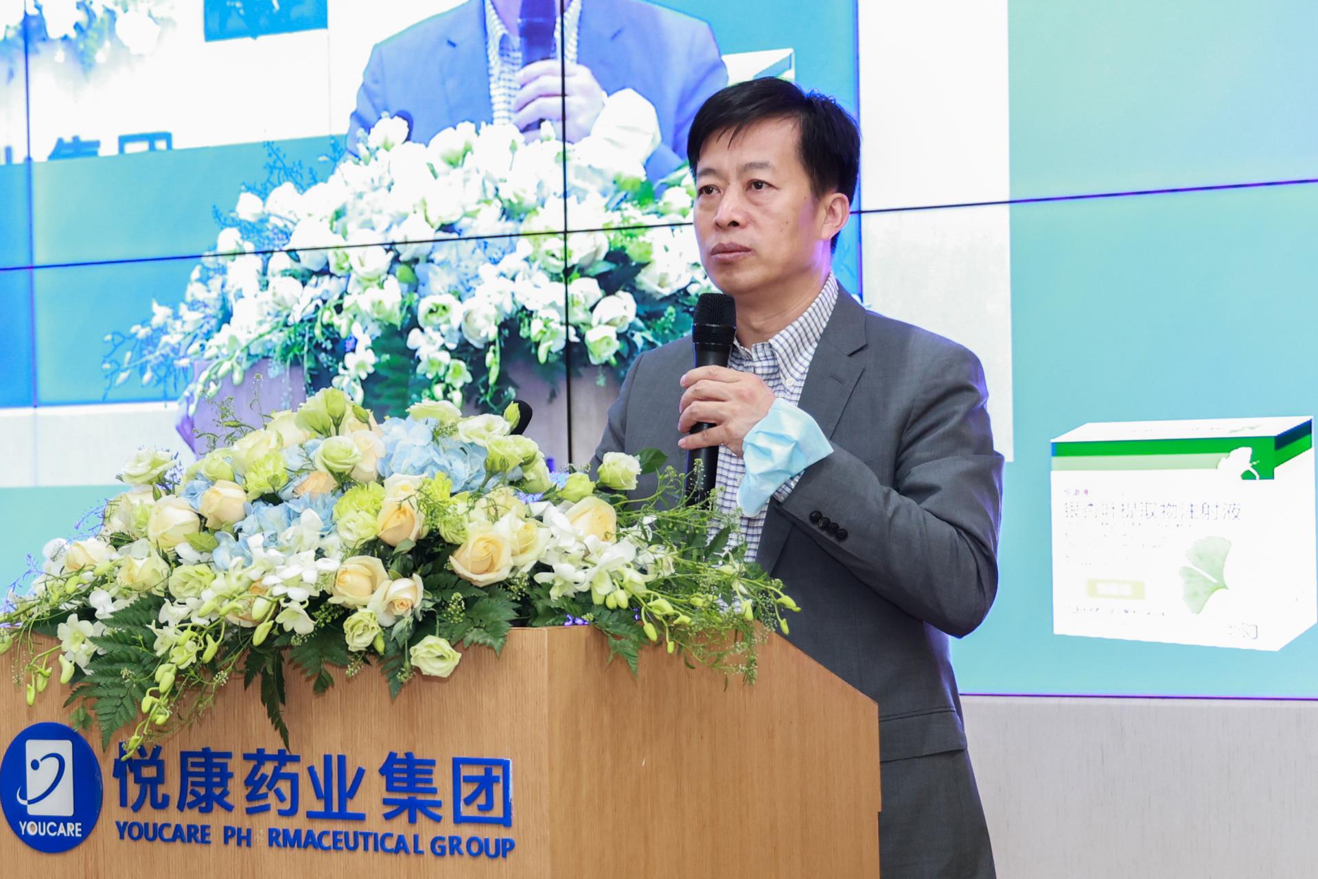 1xBET��Signup(�й���)-�ٷ���վ