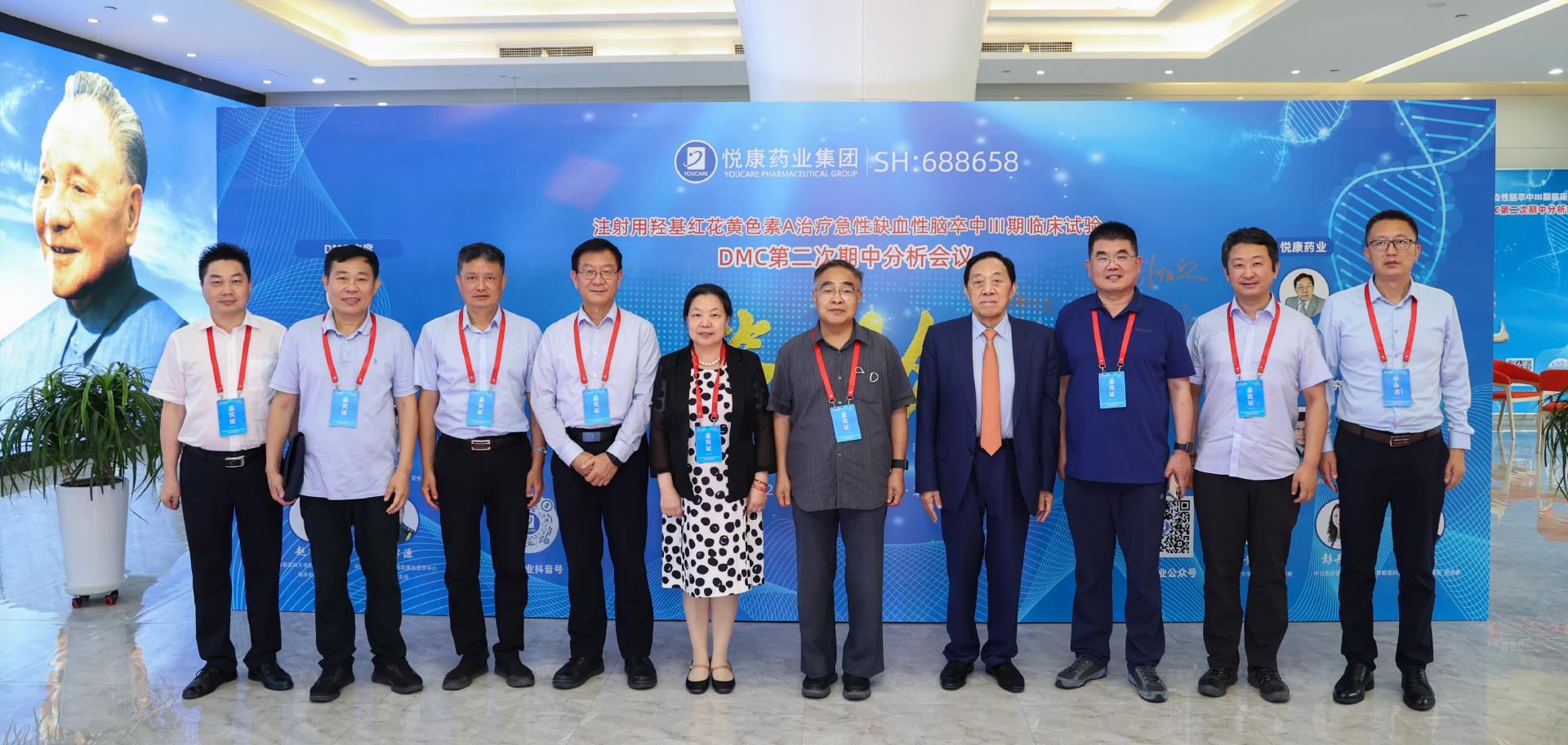 1xBET��Signup(�й���)-�ٷ���վ