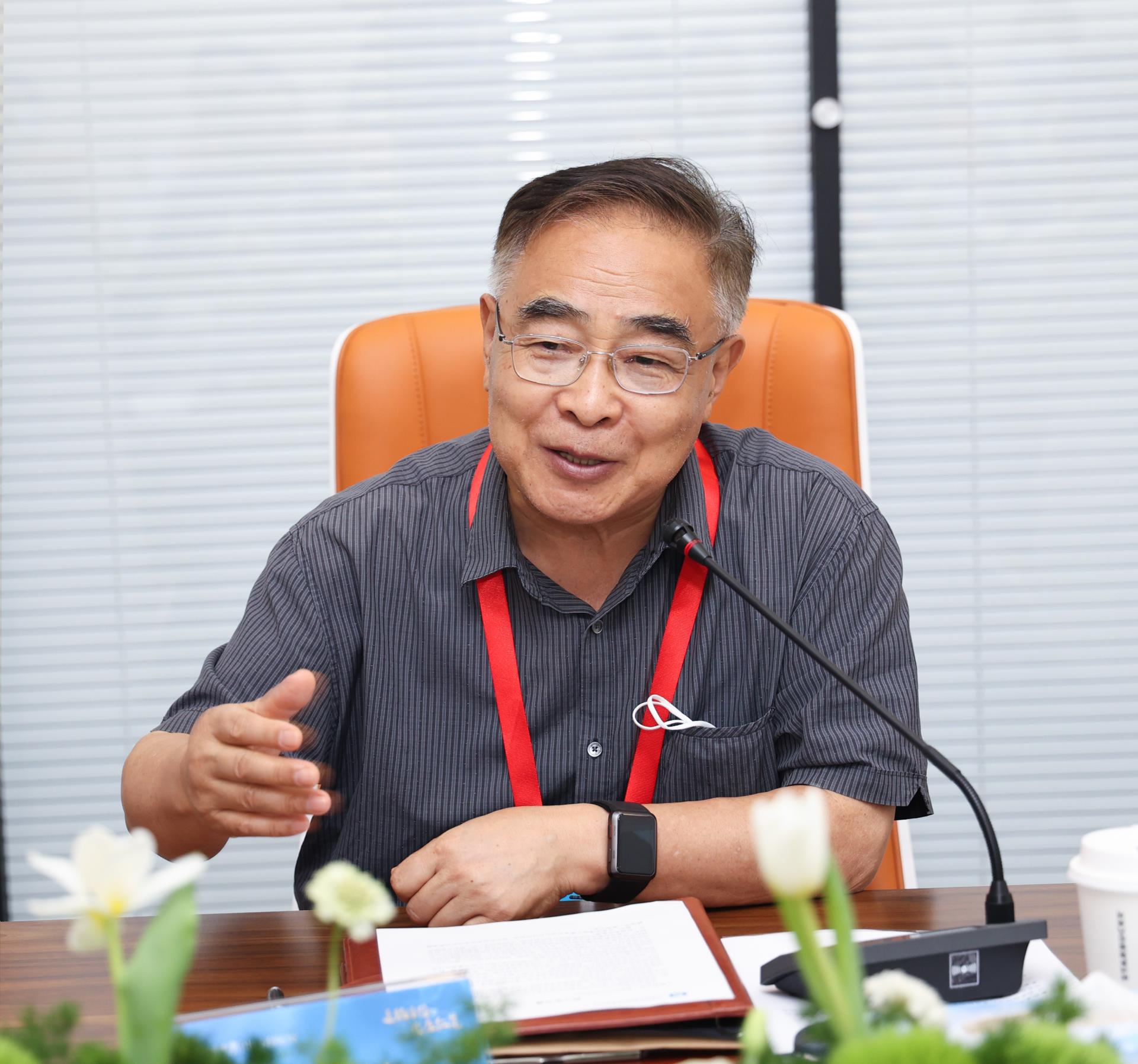 1xBET��Signup(�й���)-�ٷ���վ