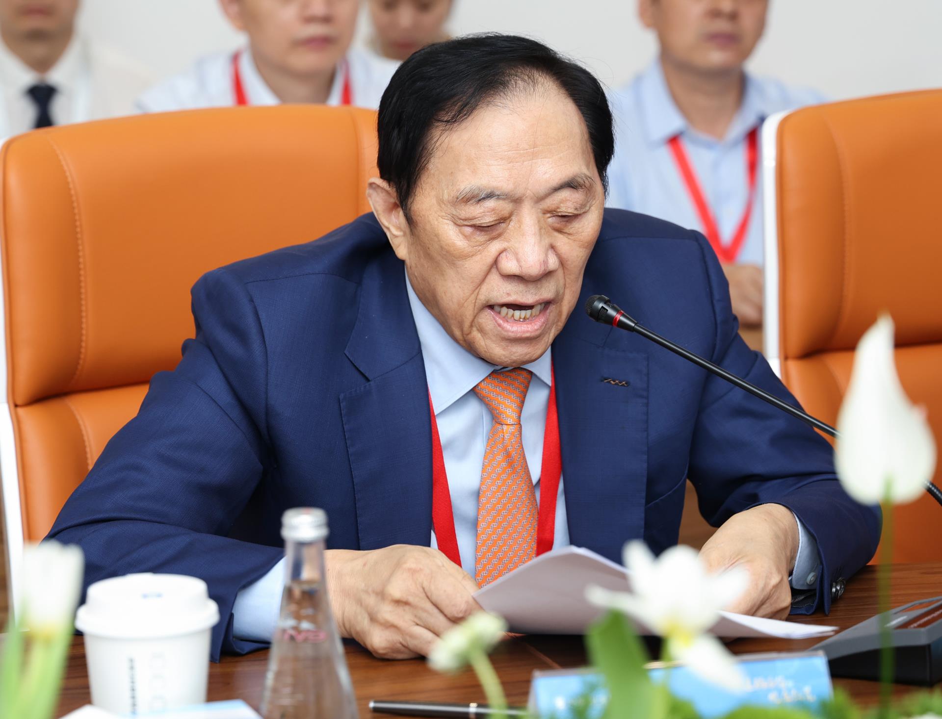 1xBET��Signup(�й���)-�ٷ���վ