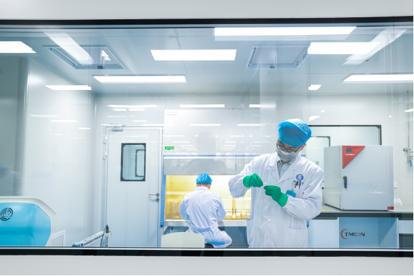 1xBET��Signup(�й���)-�ٷ���վ