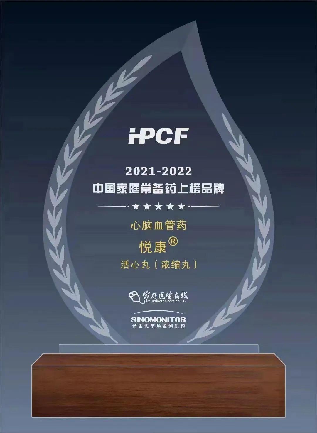 1xBET��Signup(�й���)-�ٷ���վ