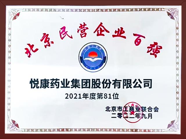 1xBET��Signup(�й���)-�ٷ���վ