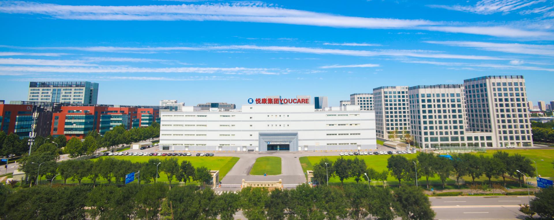 1xBET��Signup(�й���)-�ٷ���վ