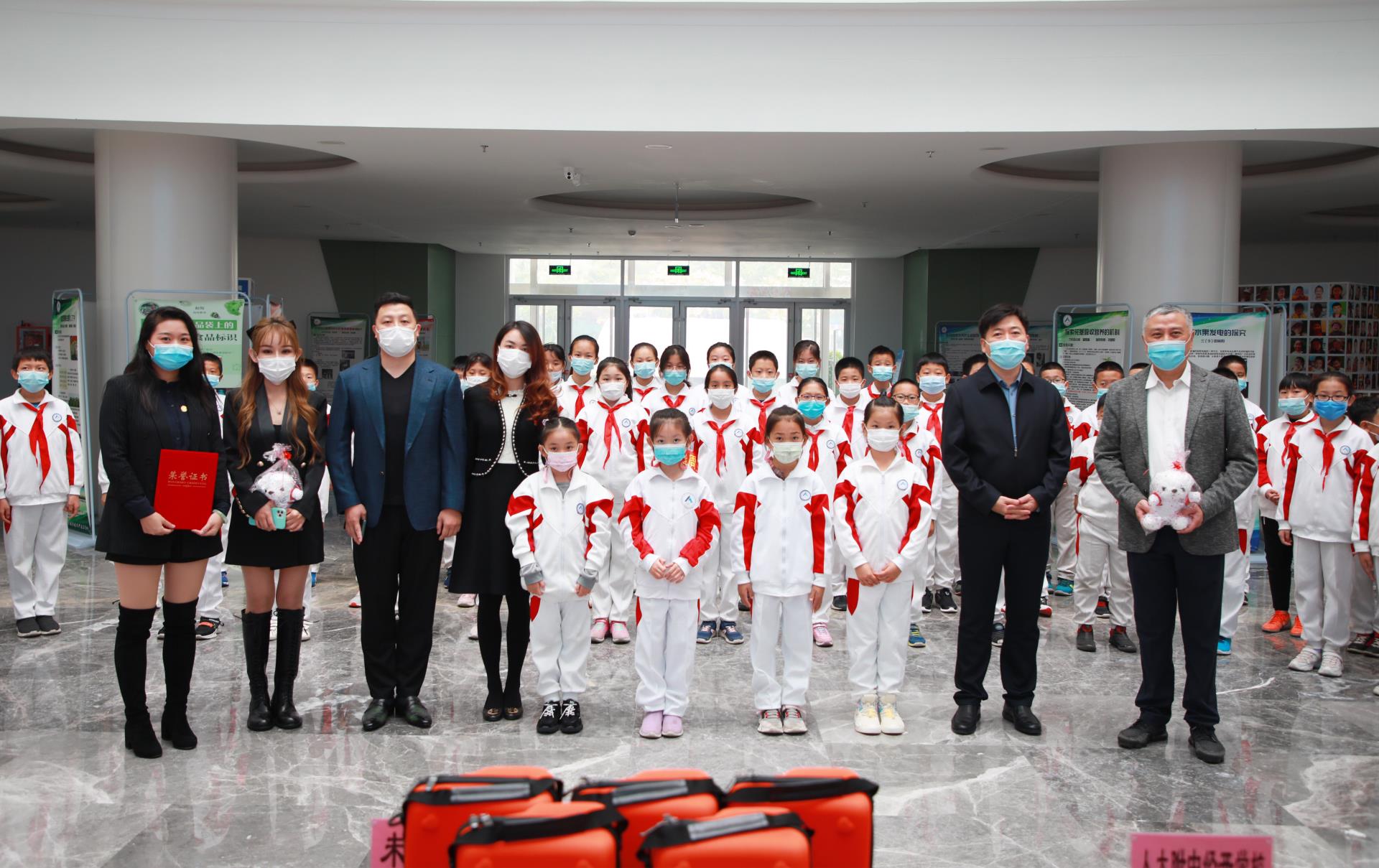 1xBET��Signup(�й���)-�ٷ���վ