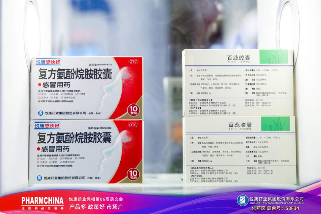 1xBET��Signup(�й���)-�ٷ���վ