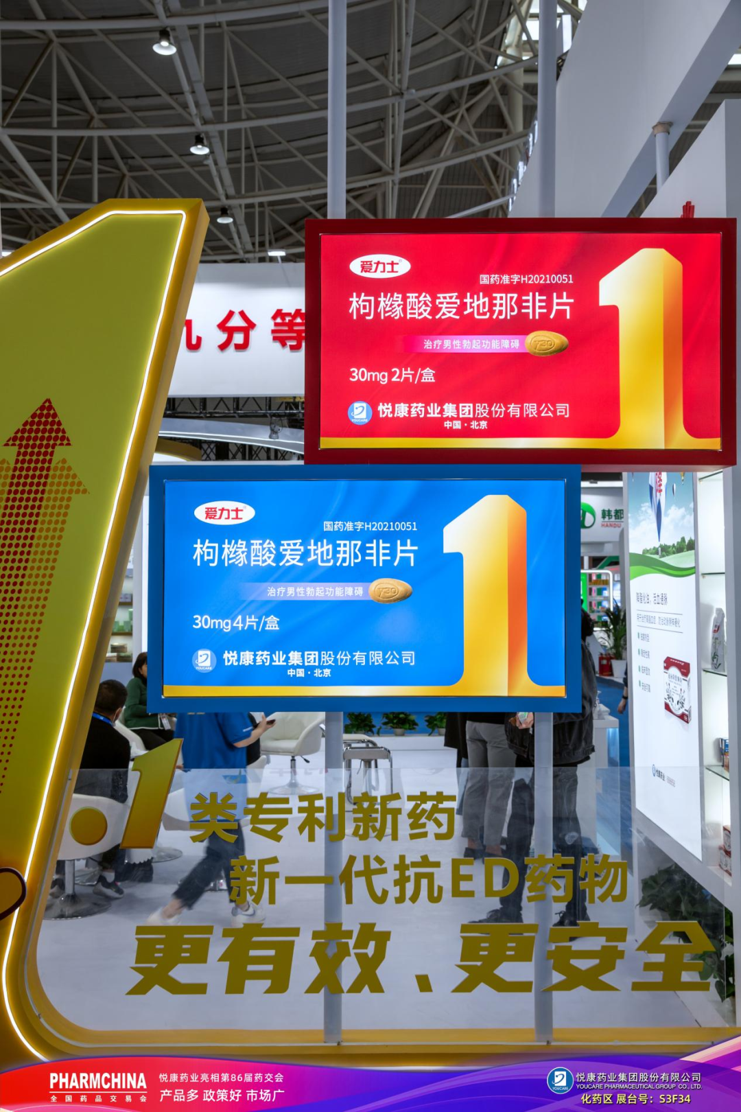 1xBET��Signup(�й���)-�ٷ���վ